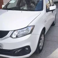 سایناs|خودرو سواری و وانت|اصفهان, خانه اصفهان|دیوار