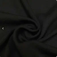 دو قواره جنس چادر زنانه ( عبا )