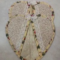 دستگیره|سفره، حوله، دستمال آشپزخانه|مشهد, فدک|دیوار