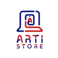 فروش اقساطی لپ تاپ