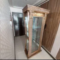 بوفه|بوفه، ویترین، کنسول|شیراز, رکن‌آباد|دیوار