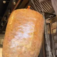 شاگرد زرنگ در ساندویچی