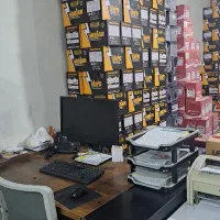 حسابدار مسلط به نرم افزار سپیدار
