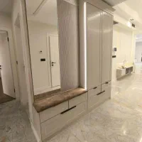 188متر. صفر. فول امکانات. الهیه|فروش آپارتمان|مشهد, الهیه|دیوار