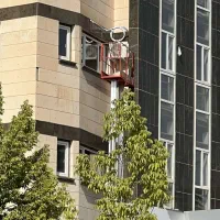 آموزش دوره تعمیرات یخچال،کولرگازی|خدمات آموزشی|همدان, |دیوار