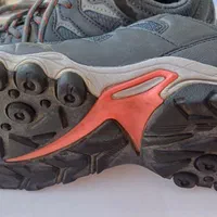 کفش سایز۳۸|کیف، کفش، کمربند|پردیس, فاز ۱۱|دیوار