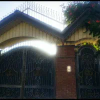 طراحی و اجرای سقف شیروانی با سبک مدرن و جدید .|خدمات پیشه و مهارت|تهران, تهرانپارس شرقی|دیوار