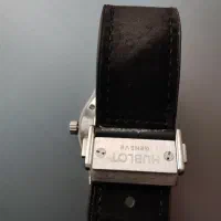 هابلوت اتومات|ساعت|تهران, تهران‌نو|دیوار