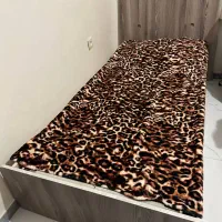 ست کمد و تخت کودک و نوجوان