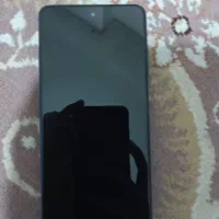 poco x3 pr پلمپ|موبایل|کرمانشاه, |دیوار