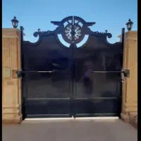 فروش و نصب جک بازویی برقی