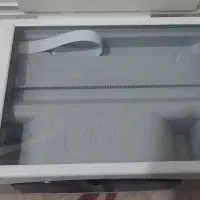 فروش پرینتر 3کاره