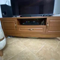 تلویزیون|تلویزیون و پروژکتور|رشت, گلسار|دیوار