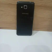 سامسونگ j5|موبایل|تهران, سردارجنگل|دیوار