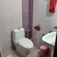 83متر دوحوابه اپارتمان|اجارهٔ آپارتمان|بندر انزلی, کوی آزادگان|دیوار