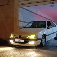 پارس سال98