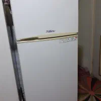 یخچال فیلور