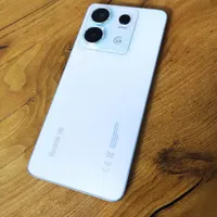 شیائومی Redmi Note 13 Pro با حافظهٔ ۵۱۲ گیگابایت