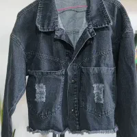 لباس|لباس|تهران, سازمان برنامه شمالی|دیوار