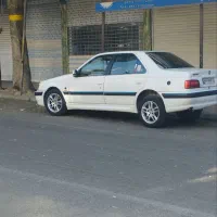 دربستی به تمام ایران|خودرو اجارهای|کامیاران, |دیوار