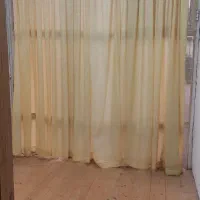 خانه-شیک-سه-خواب