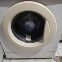 لباسشویی پاکشوما