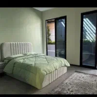 تخت شیاری