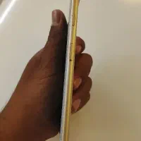Iphone 7 plus 256|موبایل|تهران, جی|دیوار
