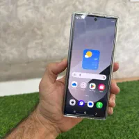 Z fold 6|موبایل|مشهد, احمدآباد|دیوار