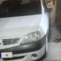 مدل ۹۰تمام رنگ