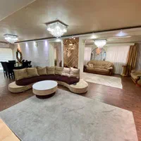 اجاره ۳ خواب نزدیک‌ دریا ظرفیت بالا