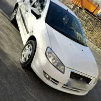 رانا ۹۱ tu5 (بی رنگ) فوری