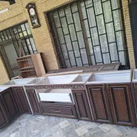 کابینت