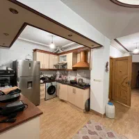 آپارتمان تک واحدی / فول امکانات / فیاض ۱۱|اجارهٔ آپارتمان|لاهیجان, فیاض|دیوار