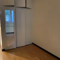 ۲۰ متر سوییت با آشپزخانه میدان ملت