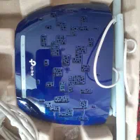 مودم پرسرعت وی دی اس ال Vdsl