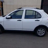 کوییک ساده|خودرو سواری و وانت|بیرجند, |دیوار