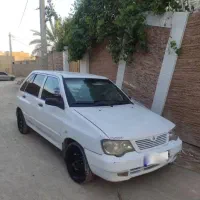 ۱۱۱مدل ۹۵ تمیز