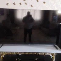 تلویزیون 65اینچ
