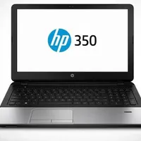 لپ تاپ اچ پی مدل 350 G2|رایانه همراه|زاهدان, |دیوار