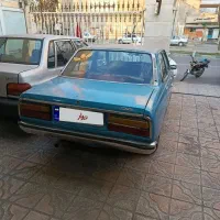 تویوتا کرونا مدل57 پلم درجه یک|خودرو کلاسیک|نظرآباد, رسالت|دیوار