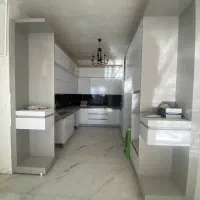 آپارتمان صفر|اجارهٔ آپارتمان|مشهد, مصلی (کارمندان اول)|دیوار