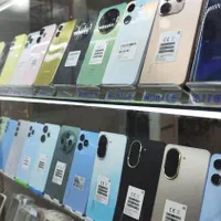 گوشی ردمی A5|موبایل|زاهدان, |دیوار