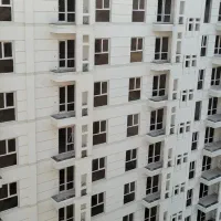 استخدام برقکار.ساده .حرفه ای.نیمه حرفه ای