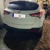 هایماs5 توربو|خودرو سواری و وانت|رشت, جهاد|دیوار