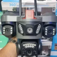 فقط۳روز طلایی