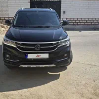 فروش خودرو فردا موتورز sx5