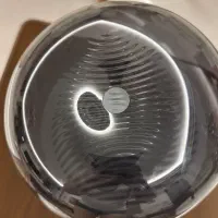 اسپیکر harman kardon 3|سیستم صوتی خانگی|تبریز, |دیوار