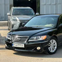 سوپر سرامیک خودرو.لیسه گیری تخصصی.ریکاوری رنگ