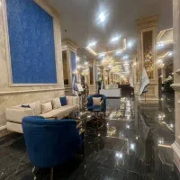 برج-مجلل-امین-خرید-هوشمندانه-در-منطقه-15-تهران
